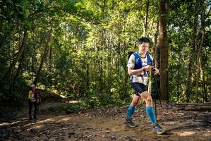 BIB: 
                            <button type="button" onclick="openModal(18972942)" class="btn btn-primary btn-sm float-right btn-popup" data-toggle="modal" data-target=".modal-high-quality">
                        <i class="fas fa-shopping-cart"></i> Add to Cart
                    </button>
                                            <button type="button" onclick="isThisMe(18972942, true)" class="btn btn-success btn-sm float-right btn-popup btn-isme hidden" data-toggle="tooltip" data-placement="bottom" title="นี่คือรูปของคุณใช่ไหม คลิกที่นี่เพื่อเอาเข้าอัลบั้ม">
                        <i class="fas fa-plus"></i> Add to album
                    </button>
                    <button type="button" onclick="isThisMe(18972942, false)" class="btn btn-warning btn-sm float-right btn-popup btn-isnotme hidden">
                        <i class="fas fa-ban"></i> Remove from album
                    </button>